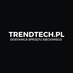 Trendtech.Pl sp. z o.o.