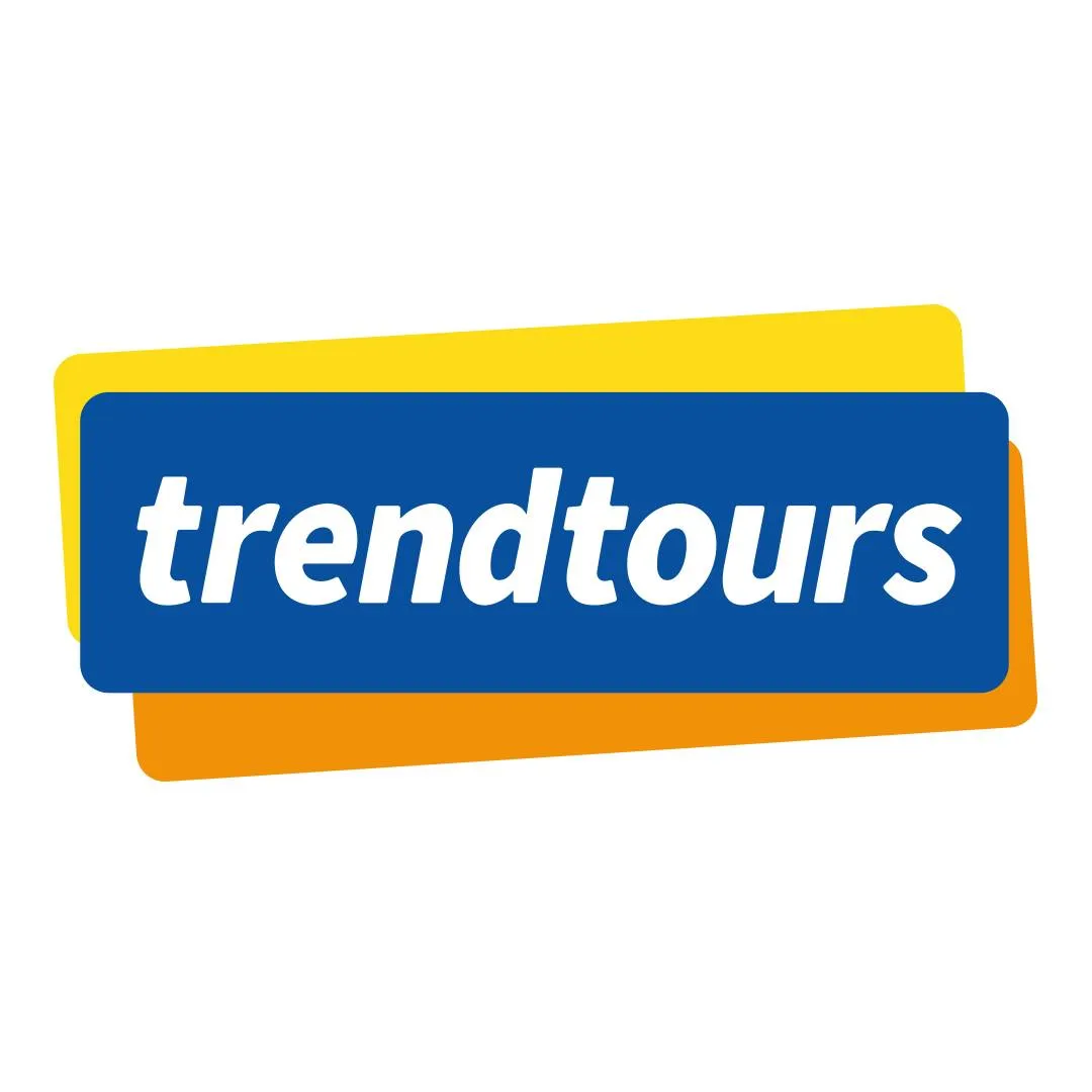 trendtours Holding GmbH