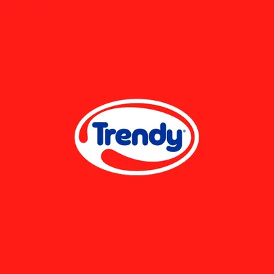 trendy.cl's icon