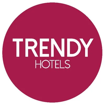 trendy.com.tr's icon