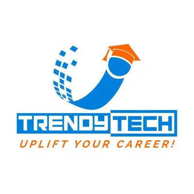trendytech.in's icon