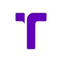 trener-robotics