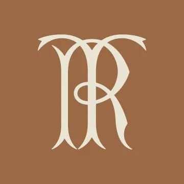trenery.com.au's icon