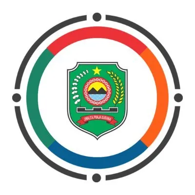trenggalekkab.go.id's icon