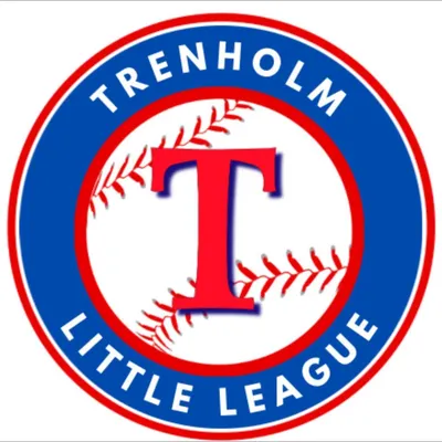 trenholmll.com's icon