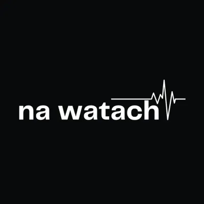 Trening Na Watach sp. z o.o.