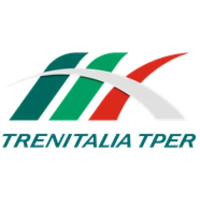 trenitaliatper.it's icon