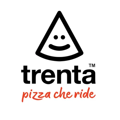 Trenta Pizza's icon