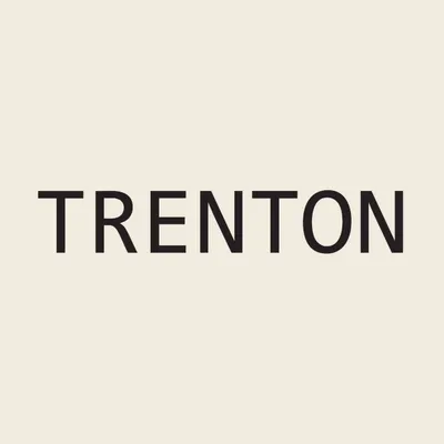 trenton.co.za's icon
