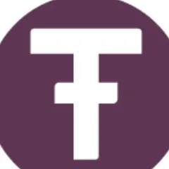 treon.io's icon