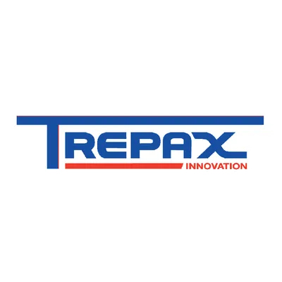 trepax.co.th's icon
