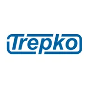 Trepko S.A.