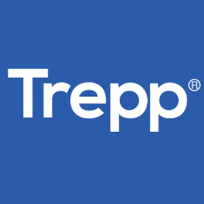 trepp.com's icon