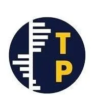 treppenplus.de's icon