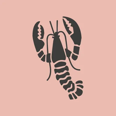 tresco.co.uk's icon