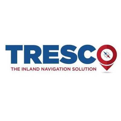 tresco.eu's icon