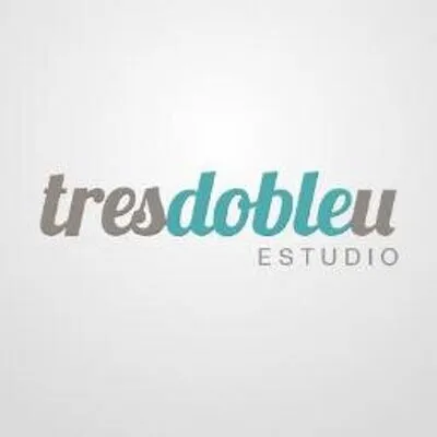 tresdobleu.com's icon