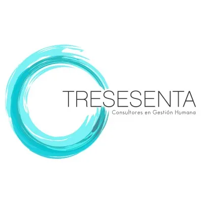 tresesenta.com.co's icon