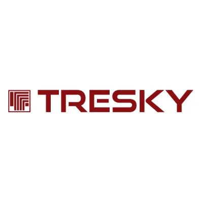 tresky.com's icon