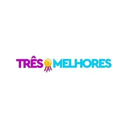 Três Melhores's icon