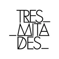 tresmitades.com's icon