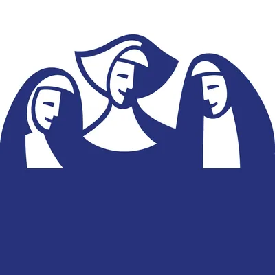 tresmonjitas.com's icon