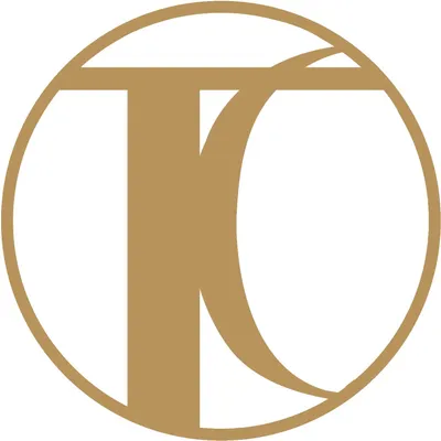 tresorclinic.de's icon