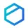 Tresorit logo