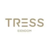 tresseiendom.no's icon