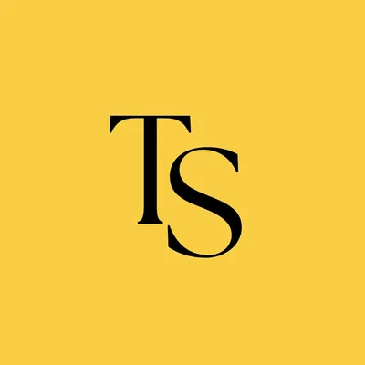tressorispace.com's icon
