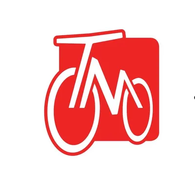 tretmuehle.de's icon