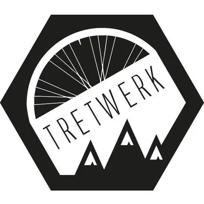tretwerk.org's icon