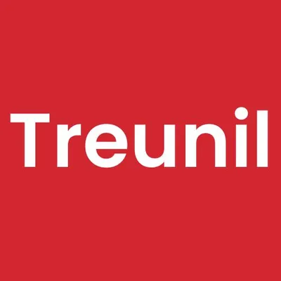 treunil.com's icon