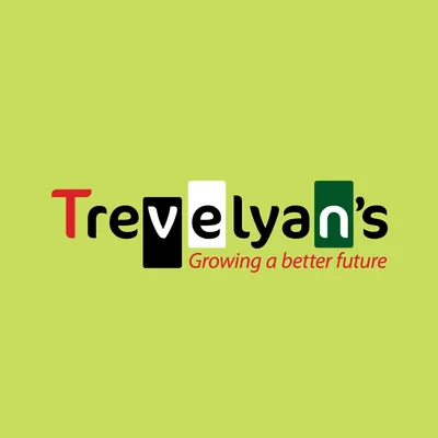 trevelyan.co.nz's icon