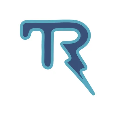 treventscomplex.com's icon