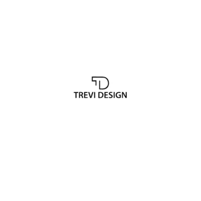 Trevi Design Logo & Brand Assets (SVG, PNG and vector) - Brandfetch