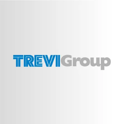 trevi.com.ph's icon