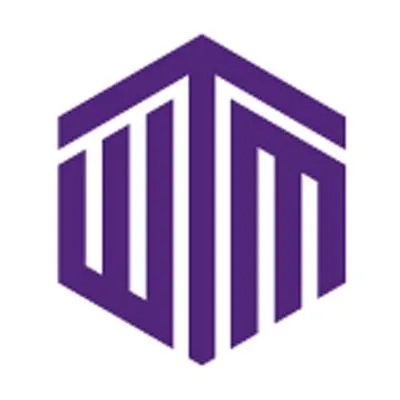 treviancapital.com's icon