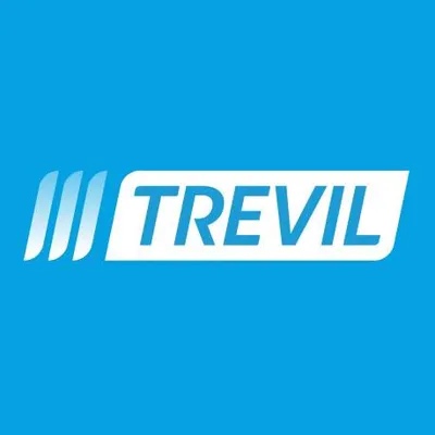 trevil.com's icon