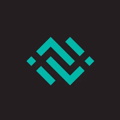trevio.eu's icon