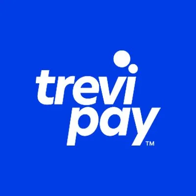 trevipay.com's icon