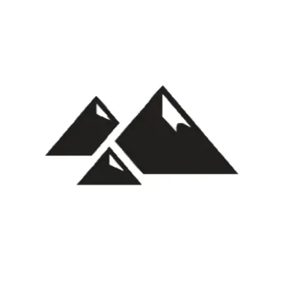 Treviso Designs's brand icon