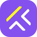 trevo.id's icon