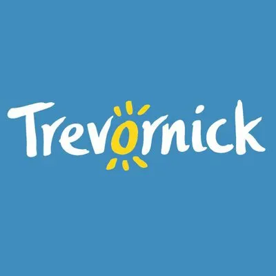 trevornick.co.uk's icon