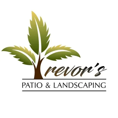 trevorslandscaping.com's icon