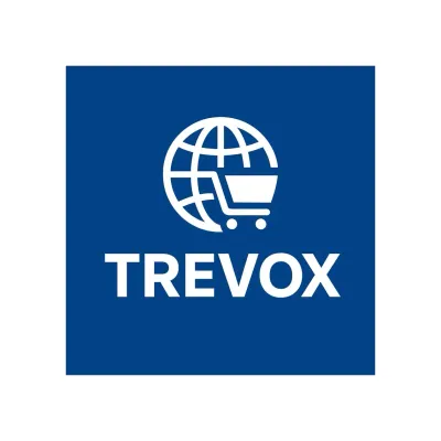 Trevox's icon
