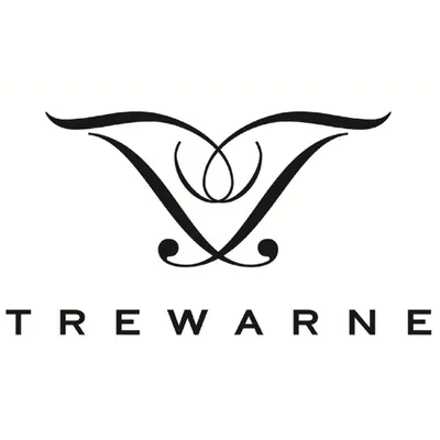 trewarne.com.au's icon