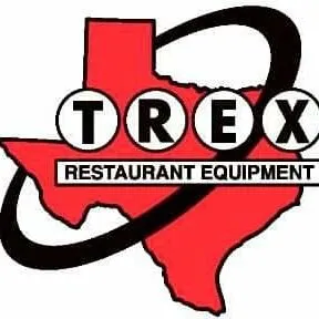 trexequipment.com's icon