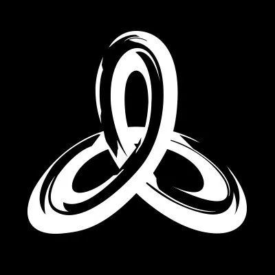 Treyarch's icon