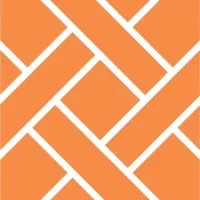 treyporterlaw.com's icon
